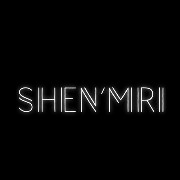 shenmri